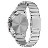 Orologio Citizen Uomo Supertitanio - Crono in Titanio CA4490-85L - CA4490-85L